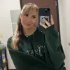 karli ☽ - @karlinewman01 - TikTok