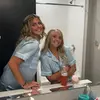 karli - @karli.newman - TikTok