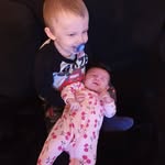 Karli - @karli_new - Instagram