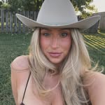 Karli Kiesel Newman - @karli.newman - Instagram