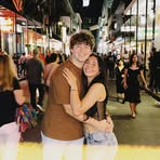 Karli New - Facebook