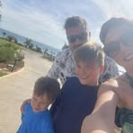 Karli New - Facebook