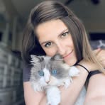 Karli Newberry - Facebook