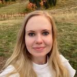 Karli Newey - @karlinewey - Instagram