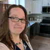 Karli_Newla - @karli_newla - TikTok