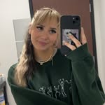 Karli Newman - @karlinewmann - Instagram