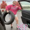 Karli Newsum - @karlinewsum24 - TikTok