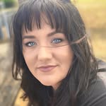 Karli Newton - @karlinewton10 - Instagram