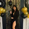 Karli Newton - @karlinewton10 - TikTok