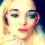 Karly Lawler New - Facebook