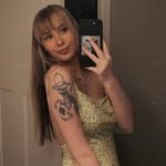 𝕶 𝖆 𝖗 𝖑 𝖎 🕯️ - @karlinewmann - Instagram
