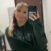 Karli | Boy Mom 💫 - @karlinewmann - TikTok