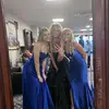 karli - @karli.newman - TikTok