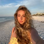 Karli Kiesel Newman - @karli.newman - Instagram