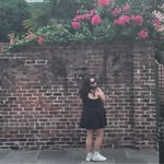Karli Newman - @karlinewman5 - Instagram