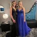 Karli Newman - Facebook