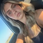 karli newman - @_karlinewman - Instagram