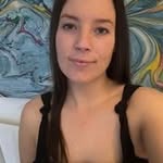 Karli Newman - @karlinewman_ - Instagram