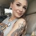 Karli Rae Newman - Facebook