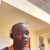 Newton Karani - Facebook