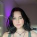 Carlie Nicholson - Facebook