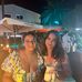 Carly Nicholson - Facebook