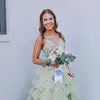 karleigh nicholson - @karleighnicholson - TikTok