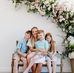 Karli Nicholson - Facebook