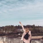 Karli Nicholson - @karli_nicholson130 - Instagram