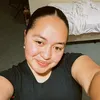 Karlie Nicholson - @karlienicholson5 - TikTok