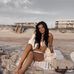Carli Nolan - Facebook