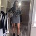 Karli Nolan - Facebook