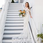 Karli Nolan Rigney - @karlrigs - Instagram