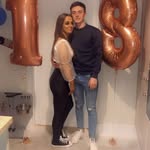 @karli_nolanx - Instagram