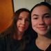 Karlie Nolan - Facebook