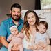 Karlie Noland McCaskill - Facebook