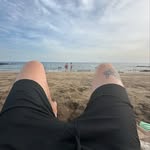 Karlito Nolan - @karlito.nolan - Instagram