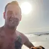 Karlnolan619 - @karlnolan619 - TikTok