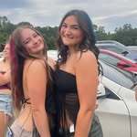 karly nolan - @_karly.n - Instagram