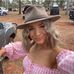 Karly Nolan - Facebook