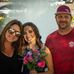 Karly Nolan - Facebook