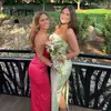 karly nolan - @karly.nolan - TikTok