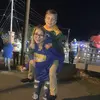 we r goated - @karlie.nolan - TikTok