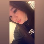 Carla Norton - Facebook