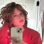 Carlie Norton - Facebook
