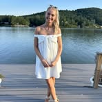 Carlie Norton - Facebook