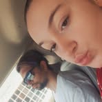 Karlee Norton - Facebook