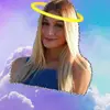 Karli Fans ❤️💗 - @karli_nortonfan01 - TikTok