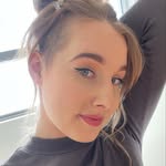 Karli Norton - @lia_karli_n - Instagram