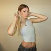 Karli Norton - @karlinorton - TikTok